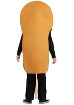 Child Corndog Costume Alt 1