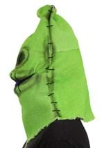 Authentic Disney Oogie Boogie Mouth Mover Mask Alt 2