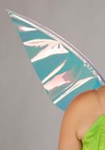 Plus Size Fairytale Tink Womens Costume Alt 5