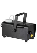400W Remote Control Fog Machine Alt 1