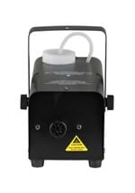 400W Remote Control Fog Machine Alt 3