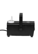 400W Remote Control Fog Machine Alt 2