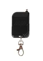 400W Remote Control Fog Machine Alt 7