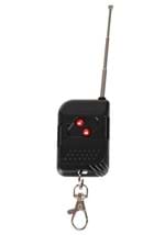 400W Remote Control Fog Machine Alt 6