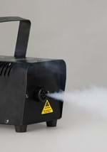 400W Remote Control Fog Machine Alt 5