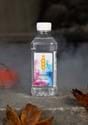 Liquid Fog Concentrate
