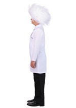 Kid's Dr. Einstein Costume Alt 7