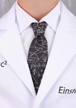 Kids Dr Einstein Costume Alt 5