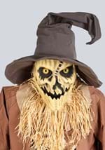 12ft Scarecrow Animatronic Alt 2