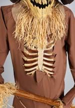 12ft Scarecrow Animatronic Alt 3