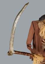 12ft Scarecrow Animatronic Alt 4