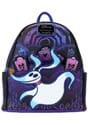 Nightmare Before Christmas Zero Loungefly Mini Backpak