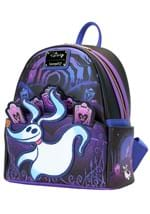 Nightmare Before Christmas Zero Loungefly Mini Backpak