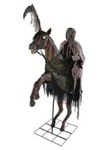 7ft Reapers Ride Alt 9