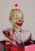 Clown Ferris Wheel Alt 2