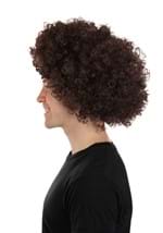Retro Hippie Afro Wig Alt 3