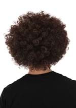 Retro Hippie Afro Wig Alt 2