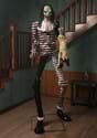 7ft Sweet Dreams Clown