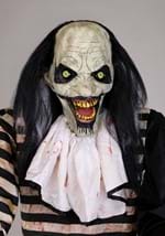 7FT Sweet Dreams Clown Animatronic Decoration Alt 3