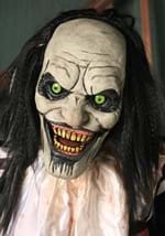 7FT Sweet Dreams Clown Animatronic Decoration Alt 4