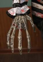 7FT Sweet Dreams Clown Animatronic Decoration Alt 5