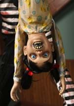 7FT Sweet Dreams Clown Animatronic Decoration Alt 8