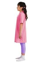 Kids Disney Pixar Monsters Inc Boo PJ Costume Alt 2