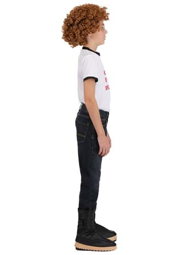 Napoleon Dynamite Boy's Costume | Movie Costumes