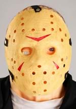 Jason Voorhees Animatronic Alt 2