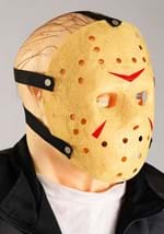 Jason Voorhees Animatronic Alt 3