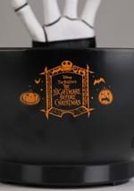 Nightmare Before Christmas Jack Skellington Candy Alt 4