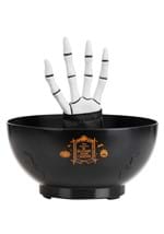 Nightmare Before Christmas Jack Skellington Candy Alt 2