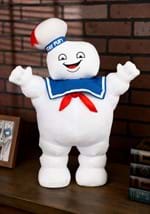 Ghostbusters Stay Puft Greeter