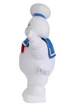Ghostbusters Stay Puft Greeter Alt 4