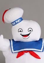 Ghostbusters Stay Puft Greeter Alt 5