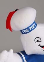 Ghostbusters Stay Puft Greeter Alt 6