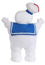 Ghostbusters Stay Puft Greeter Alt 2