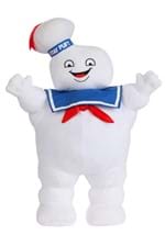 Ghostbusters Stay Puft Greeter Alt 1