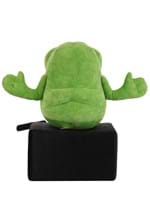 Ghostbusters Slimer on Ghost Trap Alt 2