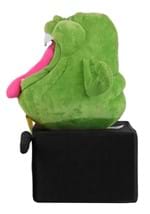 Ghostbusters Slimer on Ghost Trap Alt 4