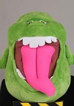 Ghostbusters Slimer on Ghost Trap Alt 5