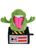 Ghostbusters Slimer on Ghost Trap Alt 1