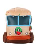 Christmas Vacation RV Airblown Alt 3