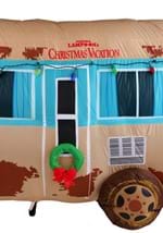 Christmas Vacation RV Airblown Alt 2