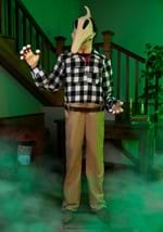 Beetlejuice Adam Animatronic Alt 1