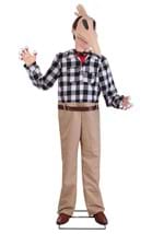 Beetlejuice Adam Animatronic Alt 4