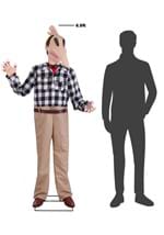 Beetlejuice Adam Animatronic Alt 5