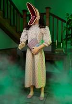 Beetlejuice Barbara Animatronic Alt 1