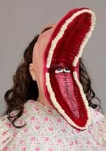 Beetlejuice Barbara Animatronic Alt 2