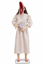 Beetlejuice Barbara Animatronic Alt 4